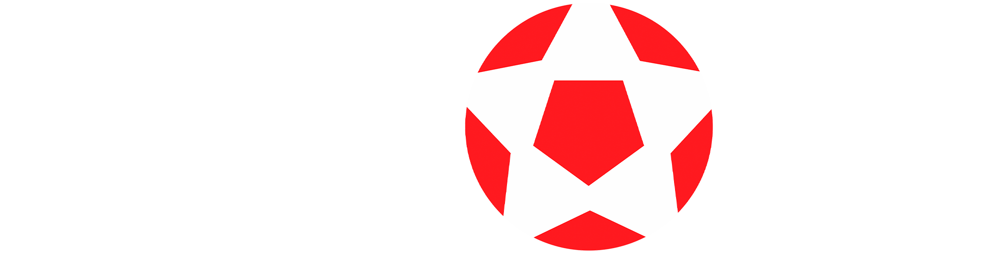 Leon Bet Logo